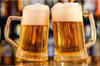 Karnataka govt proposes 10% excise duty hike on beer; 2nd rise in 4 months